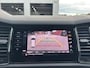 Skoda Kodiaq 2.0 TDI DSG AMBITION 4X4 PANO-DAK/TREKHAAK/CAMERA/NAVI/ACC/STOELVERW