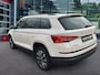Skoda Kodiaq 2.0 TDI DSG AMBITION 4X4 PANO-DAK/TREKHAAK/CAMERA/NAVI/ACC/STOELVERW