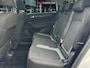 Skoda Kodiaq 2.0 TDI DSG AMBITION 4X4 PANO-DAK/TREKHAAK/CAMERA/NAVI/ACC/STOELVERW