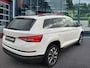 Skoda Kodiaq 2.0 TDI DSG AMBITION 4X4 PANO-DAK/TREKHAAK/CAMERA/NAVI/ACC/STOELVERW