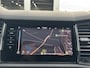 Skoda Kodiaq 2.0 TDI DSG AMBITION 4X4 PANO-DAK/TREKHAAK/CAMERA/NAVI/ACC/STOELVERW
