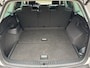 Skoda Kodiaq 2.0 TDI DSG AMBITION 4X4 PANO-DAK/TREKHAAK/CAMERA/NAVI/ACC/STOELVERW