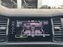 Skoda Kodiaq 2.0 TDI DSG AMBITION 4X4 PANO-DAK/TREKHAAK/CAMERA/NAVI/ACC/STOELVERW