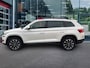 Skoda Kodiaq 2.0 TDI DSG AMBITION 4X4 PANO-DAK/TREKHAAK/CAMERA/NAVI/ACC/STOELVERW