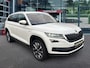 Skoda Kodiaq 2.0 TDI DSG AMBITION 4X4 PANO-DAK/TREKHAAK/CAMERA/NAVI/ACC/STOELVERW