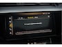 Audi E-tron e-tron 50 quattro Launch edition plus 71 kWh | Black Edition | Panoramadak | Memory Seats | Luchtvering | Adaptive Cruise Control | Keyless | Matrix LED | Leder | Stoelverwarming | NAP |