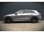Audi E-tron e-tron 50 quattro Launch edition plus 71 kWh | Black Edition | Panoramadak | Memory Seats | Luchtvering | Adaptive Cruise Control | Keyless | Matrix LED | Leder | Stoelverwarming | NAP |
