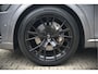 Audi E-tron e-tron 50 quattro Launch edition plus 71 kWh | Black Edition | Panoramadak | Memory Seats | Luchtvering | Adaptive Cruise Control | Keyless | Matrix LED | Leder | Stoelverwarming | NAP |
