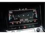 Audi E-tron e-tron 50 quattro Launch edition plus 71 kWh | Black Edition | Panoramadak | Memory Seats | Luchtvering | Adaptive Cruise Control | Keyless | Matrix LED | Leder | Stoelverwarming | NAP |