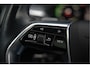 Audi E-tron e-tron 50 quattro Launch edition plus 71 kWh | Black Edition | Panoramadak | Memory Seats | Luchtvering | Adaptive Cruise Control | Keyless | Matrix LED | Leder | Stoelverwarming | NAP |