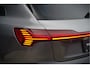 Audi E-tron e-tron 50 quattro Launch edition plus 71 kWh | Black Edition | Panoramadak | Memory Seats | Luchtvering | Adaptive Cruise Control | Keyless | Matrix LED | Leder | Stoelverwarming | NAP |