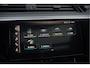 Audi E-tron e-tron 50 quattro Launch edition plus 71 kWh | Black Edition | Panoramadak | Memory Seats | Luchtvering | Adaptive Cruise Control | Keyless | Matrix LED | Leder | Stoelverwarming | NAP |