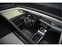 Audi E-tron e-tron 50 quattro Launch edition plus 71 kWh | Black Edition | Panoramadak | Memory Seats | Luchtvering | Adaptive Cruise Control | Keyless | Matrix LED | Leder | Stoelverwarming | NAP |