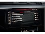 Audi E-tron e-tron 50 quattro Launch edition plus 71 kWh | Black Edition | Panoramadak | Memory Seats | Luchtvering | Adaptive Cruise Control | Keyless | Matrix LED | Leder | Stoelverwarming | NAP |