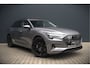 Audi E-tron e-tron 50 quattro Launch edition plus 71 kWh | Black Edition | Panoramadak | Memory Seats | Luchtvering | Adaptive Cruise Control | Keyless | Matrix LED | Leder | Stoelverwarming | NAP |