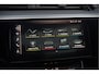 Audi E-tron e-tron 50 quattro Launch edition plus 71 kWh | Black Edition | Panoramadak | Memory Seats | Luchtvering | Adaptive Cruise Control | Keyless | Matrix LED | Leder | Stoelverwarming | NAP |