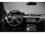 Audi E-tron e-tron 50 quattro Launch edition plus 71 kWh | Black Edition | Panoramadak | Memory Seats | Luchtvering | Adaptive Cruise Control | Keyless | Matrix LED | Leder | Stoelverwarming | NAP |