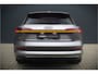 Audi E-tron e-tron 50 quattro Launch edition plus 71 kWh | Black Edition | Panoramadak | Memory Seats | Luchtvering | Adaptive Cruise Control | Keyless | Matrix LED | Leder | Stoelverwarming | NAP |