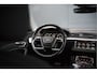 Audi E-tron e-tron 50 quattro Launch edition plus 71 kWh | Black Edition | Panoramadak | Memory Seats | Luchtvering | Adaptive Cruise Control | Keyless | Matrix LED | Leder | Stoelverwarming | NAP |