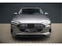 Audi E-tron e-tron 50 quattro Launch edition plus 71 kWh | Black Edition | Panoramadak | Memory Seats | Luchtvering | Adaptive Cruise Control | Keyless | Matrix LED | Leder | Stoelverwarming | NAP |