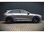 Audi E-tron e-tron 50 quattro Launch edition plus 71 kWh | Black Edition | Panoramadak | Memory Seats | Luchtvering | Adaptive Cruise Control | Keyless | Matrix LED | Leder | Stoelverwarming | NAP |