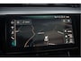Audi E-tron e-tron 50 quattro Launch edition plus 71 kWh | Black Edition | Panoramadak | Memory Seats | Luchtvering | Adaptive Cruise Control | Keyless | Matrix LED | Leder | Stoelverwarming | NAP |