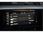 Audi E-tron e-tron 50 quattro Launch edition plus 71 kWh | Black Edition | Panoramadak | Memory Seats | Luchtvering | Adaptive Cruise Control | Keyless | Matrix LED | Leder | Stoelverwarming | NAP |