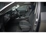Audi E-tron e-tron 50 quattro Launch edition plus 71 kWh | Black Edition | Panoramadak | Memory Seats | Luchtvering | Adaptive Cruise Control | Keyless | Matrix LED | Leder | Stoelverwarming | NAP |