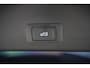Audi E-tron e-tron 50 quattro Launch edition plus 71 kWh | Black Edition | Panoramadak | Memory Seats | Luchtvering | Adaptive Cruise Control | Keyless | Matrix LED | Leder | Stoelverwarming | NAP |