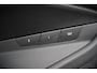 Audi E-tron e-tron 50 quattro Launch edition plus 71 kWh | Black Edition | Panoramadak | Memory Seats | Luchtvering | Adaptive Cruise Control | Keyless | Matrix LED | Leder | Stoelverwarming | NAP |