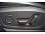 Audi E-tron e-tron 50 quattro Launch edition plus 71 kWh | Black Edition | Panoramadak | Memory Seats | Luchtvering | Adaptive Cruise Control | Keyless | Matrix LED | Leder | Stoelverwarming | NAP |