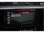 Audi E-tron e-tron 50 quattro Launch edition plus 71 kWh | Black Edition | Panoramadak | Memory Seats | Luchtvering | Adaptive Cruise Control | Keyless | Matrix LED | Leder | Stoelverwarming | NAP |