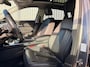 Audi E-tron e-tron 50 quattro Launch edition plus 71 kWh | Black Edition | Panoramadak | Memory Seats | Luchtvering | Adaptive Cruise Control | Keyless | Matrix LED | Leder | Stoelverwarming | NAP |