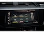 Audi E-tron e-tron 50 quattro Launch edition plus 71 kWh | Black Edition | Panoramadak | Memory Seats | Luchtvering | Adaptive Cruise Control | Keyless | Matrix LED | Leder | Stoelverwarming | NAP |