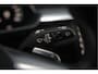 Audi E-tron e-tron 50 quattro Launch edition plus 71 kWh | Black Edition | Panoramadak | Memory Seats | Luchtvering | Adaptive Cruise Control | Keyless | Matrix LED | Leder | Stoelverwarming | NAP |