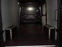 Renault Master T35 2.0 dCi 170PK L2H2 Extra | NAVI | CAMERA | CLIMAT CONTROL | PARK. SENSOREN
