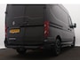 Renault Master T35 2.0 dCi 170PK L2H2 Extra / GEEN BPM!! NAVI / CAMERA