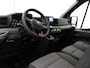 Renault Master T35 2.0 dCi 170PK L2H2 Extra / GEEN BPM!! NAVI / CAMERA