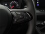Renault Master T35 2.0 dCi 170PK L2H2 Extra | NAVI | CAMERA | CLIMAT CONTROL | PARK. SENSOREN