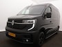 Renault Master T35 2.0 dCi 170PK L2H2 Extra / GEEN BPM!! NAVI / CAMERA