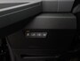 Renault Master T35 2.0 dCi 170PK L2H2 Extra | NAVI | CAMERA | CLIMAT CONTROL | PARK. SENSOREN
