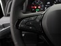 Renault Master T35 2.0 dCi 170PK L2H2 Extra | NAVI | CAMERA | CLIMAT CONTROL | PARK. SENSOREN