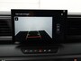 Renault Master T35 2.0 dCi 170PK L2H2 Extra | NAVI | CAMERA | CLIMAT CONTROL | PARK. SENSOREN