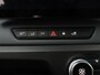 Renault Master T35 2.0 dCi 170PK L2H2 Extra | NAVI | CAMERA | CLIMAT CONTROL | PARK. SENSOREN