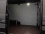 Renault Master T35 2.0 dCi 170PK L2H2 Extra | NAVI | CAMERA | CLIMAT CONTROL | PARK. SENSOREN