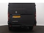 Renault Master T35 2.0 dCi 170PK L2H2 Extra / GEEN BPM!! NAVI / CAMERA