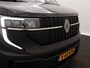 Renault Master T35 2.0 dCi 170PK L2H2 Extra | NAVI | CAMERA | CLIMAT CONTROL | PARK. SENSOREN