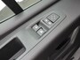 Renault Master T35 2.0 dCi 170PK L2H2 Extra | NAVI | CAMERA | CLIMAT CONTROL | PARK. SENSOREN