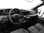 Renault Master T35 2.0 dCi 170PK L2H2 Extra / GEEN BPM!! NAVI / CAMERA