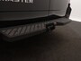 Renault Master T35 2.0 dCi 170PK L2H2 Extra | NAVI | CAMERA | CLIMAT CONTROL | PARK. SENSOREN